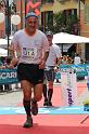Maratona 2017 - Arrivo - Patrizia Scalisi 455